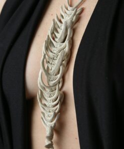 Pendentif Colonne – Image 2