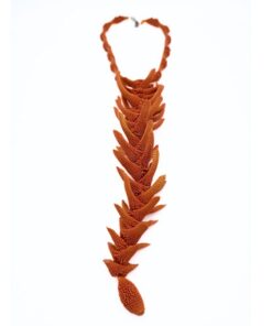 Pendentif Colonne – Image 5