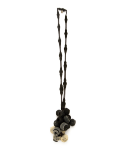 Alternative view of Zabadia Pendent