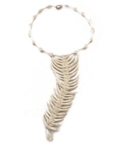 Pendentif Colonne