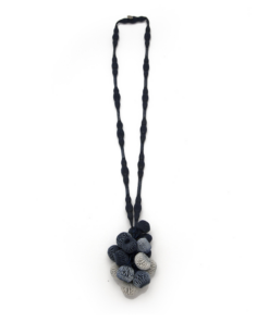 Zabadia Pendent