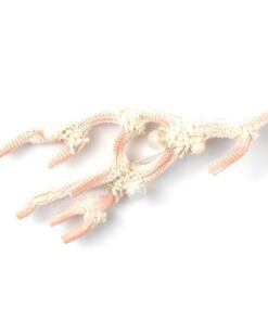Poemana Brooch