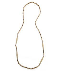 ANAHME Sautoir Necklaces