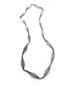 Omana Sautoir Necklace