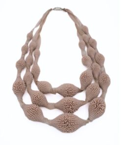 Multirangs origine Choker - Image 3
