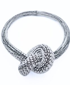 Noeud Choker - Image 10