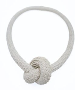 Noeud Choker - Image 9