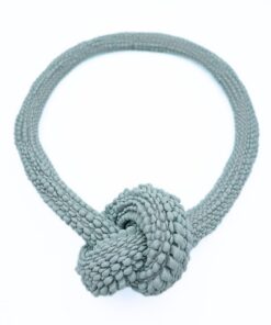 Noeud Choker - Image 8