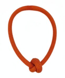 Noeud Choker - Image 11