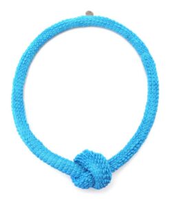 Noeud Choker - Image 6