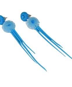 Boucles d'Oreilles Boh-M – Image 7