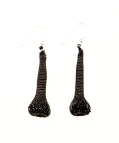 Boucles d'oreilles Clochette – Image 7