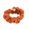 Oroya Bracelet