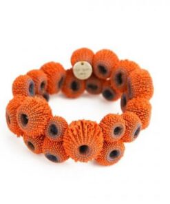 Oroya Bracelet