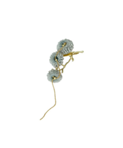 Or-Ganic Brooch - Image 5