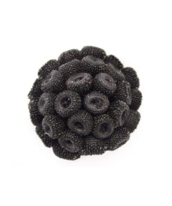 Oursin Brooch - Image 3