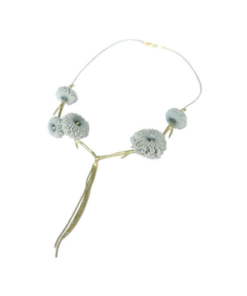 Collier Or-Ganic – Image 6