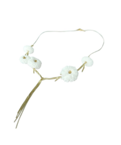 Collier Or-Ganic – Image 8