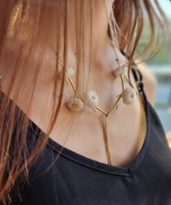 Alternative view of Or-Ganic Chokers