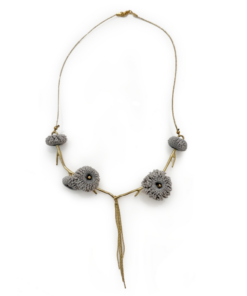 Collier Or-Ganic – Image 7