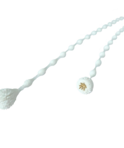 Or-Ganic Tie - Image 5