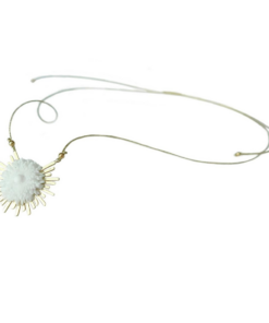 Or-Ganic Etoile Pendant - Image 5