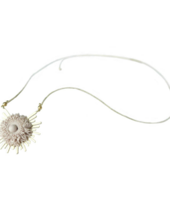 Or-Ganic Etoile Pendant - Image 3