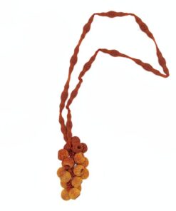 Pendentif Zabadia – Image 3