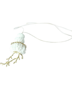 Pendentif Or-Ganic – Image 6