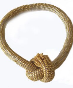 Noeud Choker - Image 7