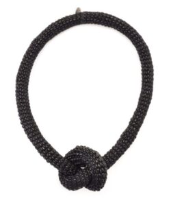 Noeud Choker - Image 4