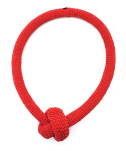 Noeud Choker - Image 5