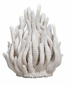 Sculptures Algaea S – Image 9