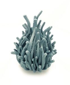 Sculptures Algaea S – Image 3