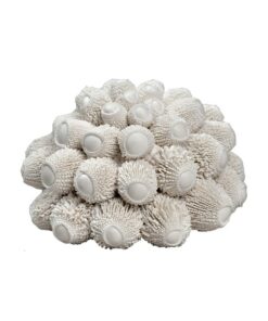 Bulle Sculpture