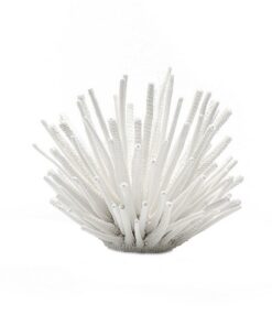 Alternative view of Sculpture Corail S