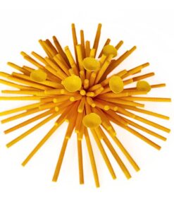 Sculpture Llucia