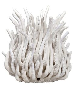 Sculptures Algaea M