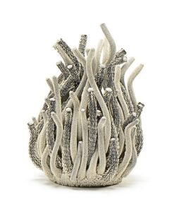 Sculptures Algaea S