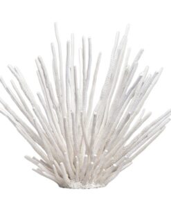 Sculpture Corail XL