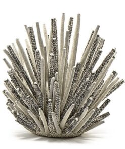 Sculpture Corail S