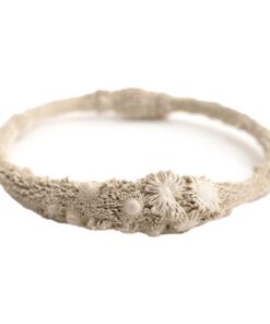 Corail Short Necklace - Image 3