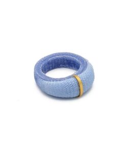 Bague Commit