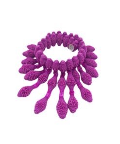 Bracelet Cascade – Image 7