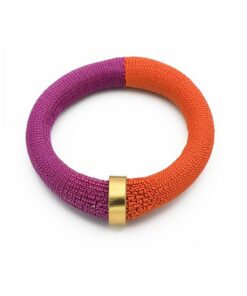 Commit Bracelet