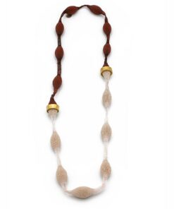 Commit Sautoir