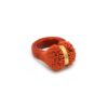 Forever Ring