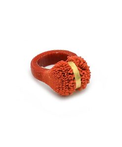Forever Ring