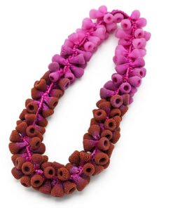Grampao Necklace