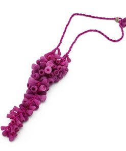 Grampao Pendant Necklace